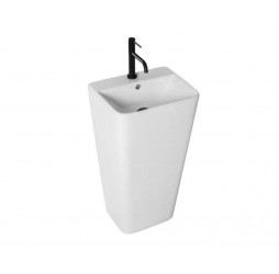 Умывальник Rea Aris U5637