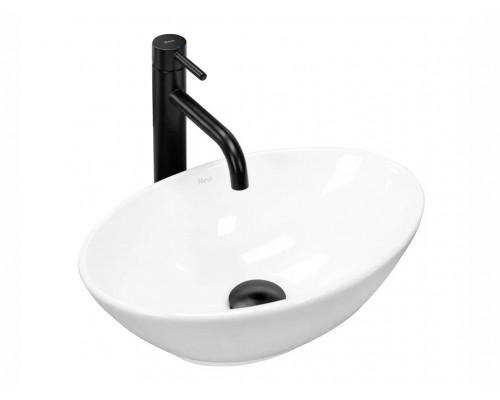 Умывальник Rea Pamela Mini U5804