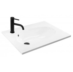 Умывальник Rea Selena 60 U6020
