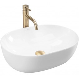 Умывальник Rea Lisa U6022