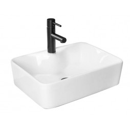 Умывальник Rea Kelly U6524