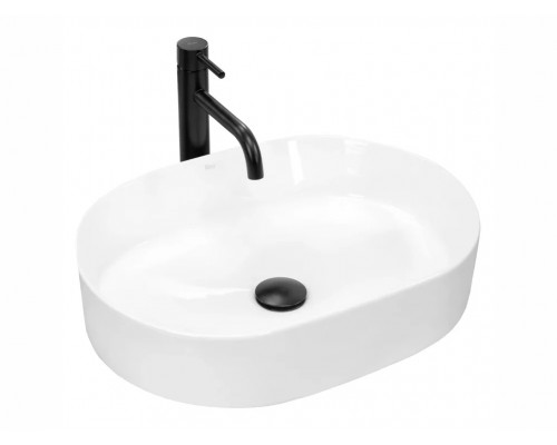 Умывальник Rea Nadia 50 U6563