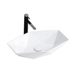 Умывальник Rea Vegas U6643