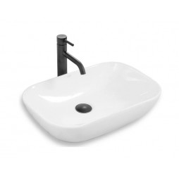 Умывальник Rea Claudia U6644