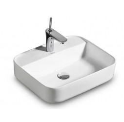 Умывальник Rea Martina U6646