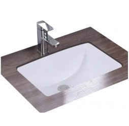 Умывальник Rea Adela U6653