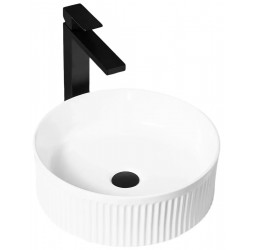 Умывальник Rea Selina U6945