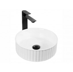 Умывальник Rea Charlotte U6960