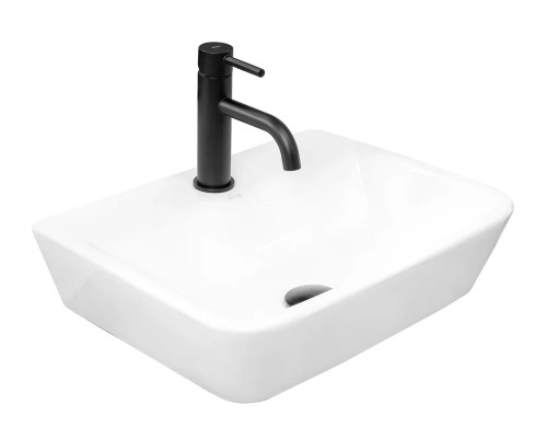 Умывальник Rea Remi U6961