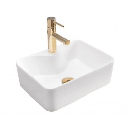 Умывальник Rea Kelly Mini U8196