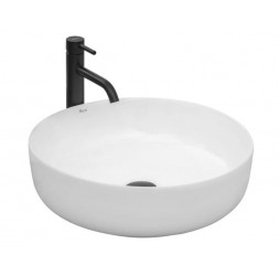 Умывальник Rea Elma U8493