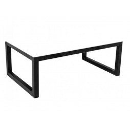 Стеллаж Rea для умывальника Goya 70 U8668