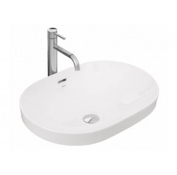 Умывальник Rea Arleta U8700