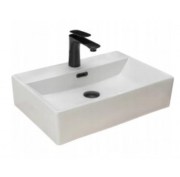 Умывальник Rea Bonita U8701