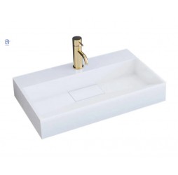 Умывальник Rea Goya 50 U8900