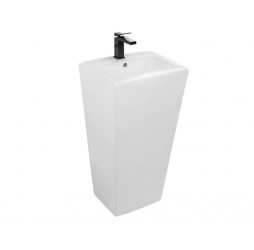 Умывальник Rea Daria U9900