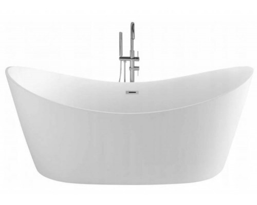 Ванна акриловая Rea Ferrano 170 W0106