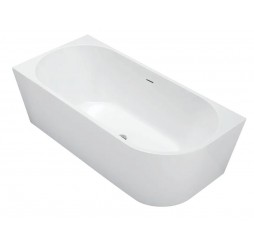 Ванна акриловая Rea Bellanto 1500 L W0250