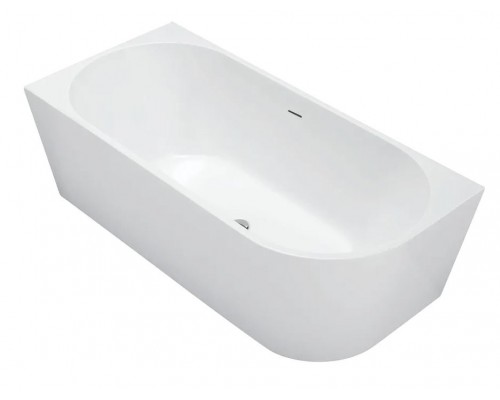Ванна акриловая Rea Bellanto 1500 L W0250