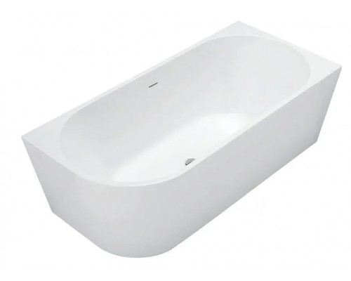 Ванна акриловая Rea Bellanto 1500 R W0251