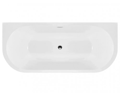 Ванна акриловая Rea Olimpia 170 W0633