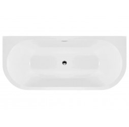 Ванна акриловая Rea Olimpia 150 W0634