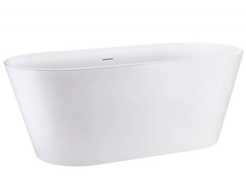 Ванна акриловая Rea MILANO 150 W2000