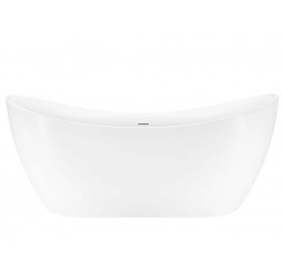 Ванна акриловая Rea KERRANO 170 W2003