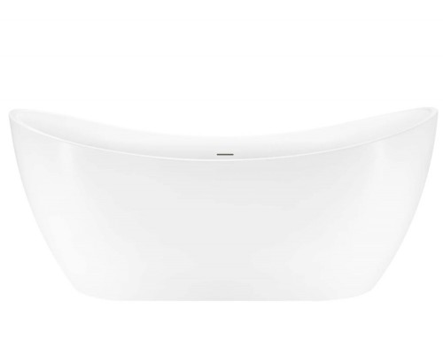 Ванна акриловая Rea KERRANO 170 W2003