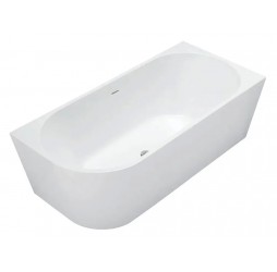 Ванна акриловая Rea SYDNEY BELLANTO 170 W6900
