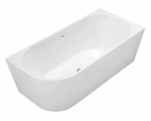 Ванна акриловая Rea SYDNEY BELLANTO 170 W6900