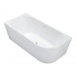 Ванна акриловая Rea SYDNEY BELLANTO 170 W6901