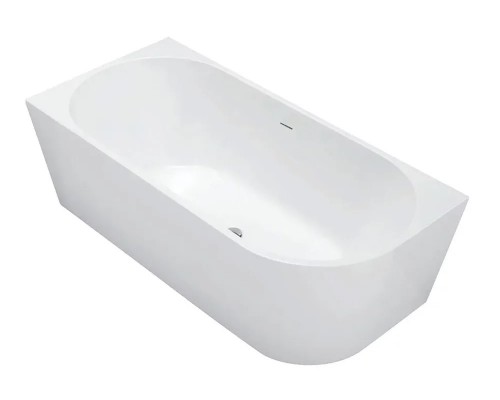 Ванна акриловая Rea SYDNEY BELLANTO 170 W6901