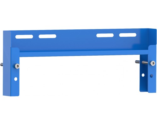 Монтажный модуль Roxen Double Fix 715850