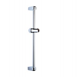 Душевая стойка 62 см Remer 311