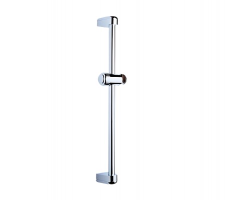 Душевая стойка 62 см Remer 311