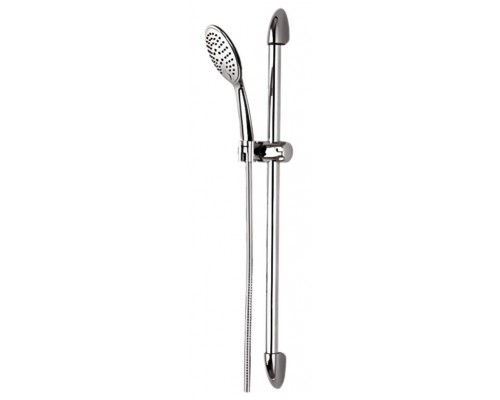 Душевой гарнитур Remer 311F315P3