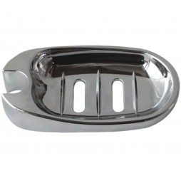 Мыльница для штанги Remer 311PC