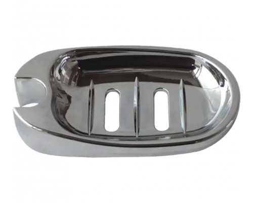 Мыльница для штанги Remer 311PC