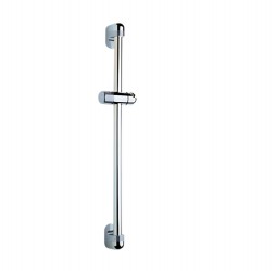 Душевая стойка 69 см Remer 311S