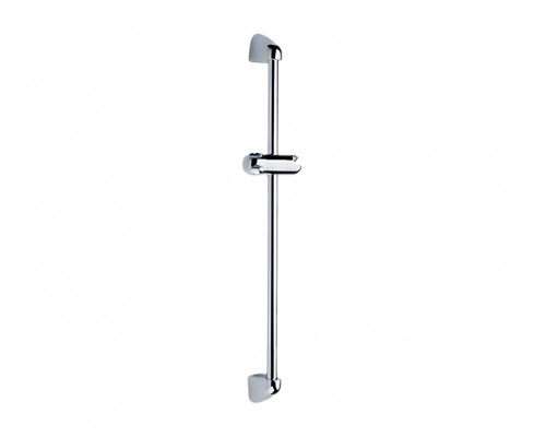 Душевая стойка 60 см Remer 314