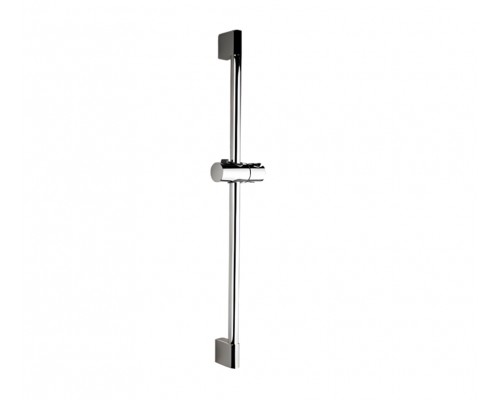 Душевая стойка 68 см Remer 315L
