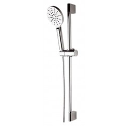Душевой гарнитур Remer 315L318MP
