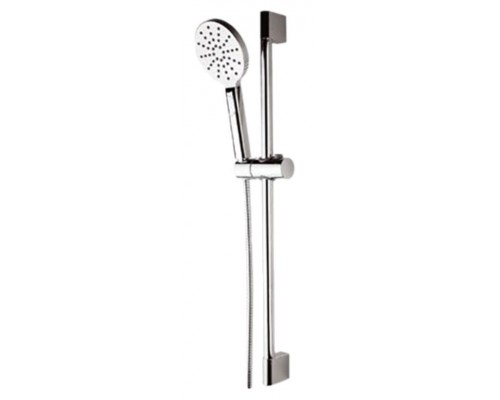 Душевой гарнитур Remer 315L318MP