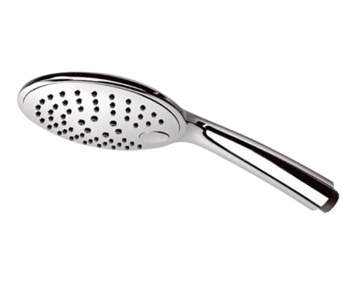 Ручной душ Remer 315P3X