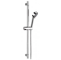 Душевой гарнитур Remer 315R319MO