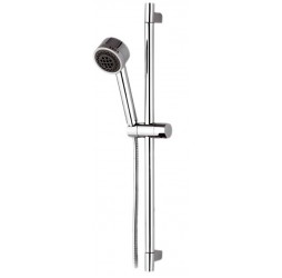 Душевой гарнитур Remer 315R321HG