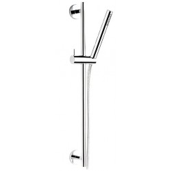 Душевой гарнитур Remer 317M317MD