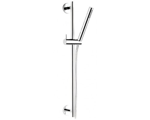 Душевой гарнитур Remer 317M317MD