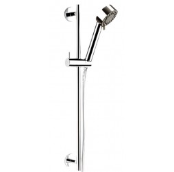 Душевой гарнитур Remer 317M319MO